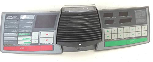 ETHR7183