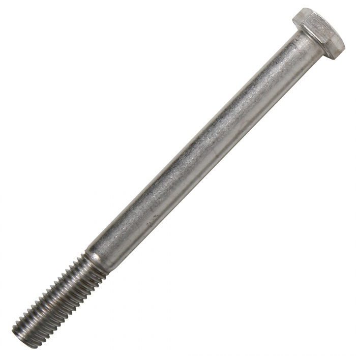 MOTOR BOLT 3/8-16X5