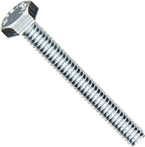 FRONT ROLLER ADJ BOLT