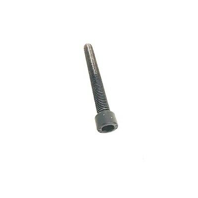 REAR ROLLER ADJ SCREW