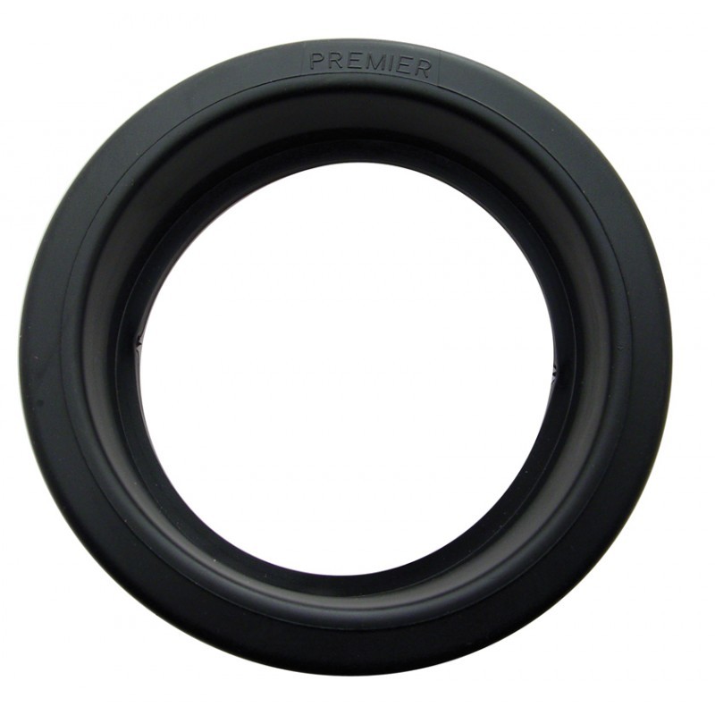 ROUND GROMMET