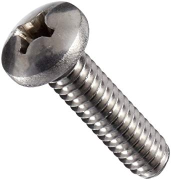 SMALL BOLT