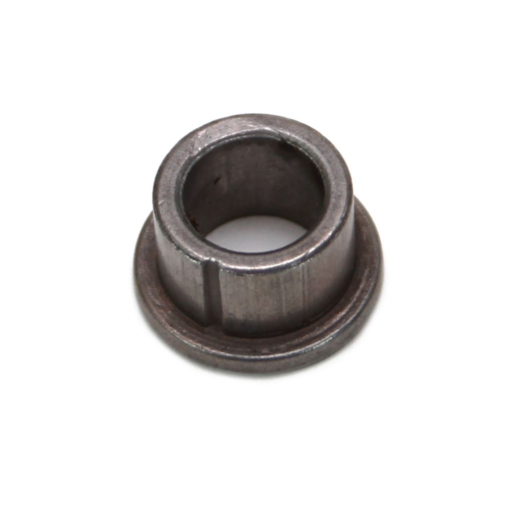 SMALL ADJUSTMENT BUSHING