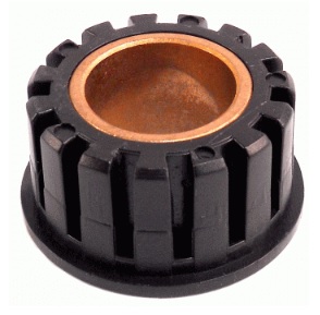 LARGE ADJUSTMENT BUSHING