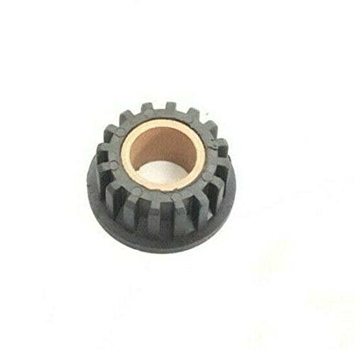 BUSHING ASSY