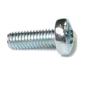 M3.5 X 12MM SCREW