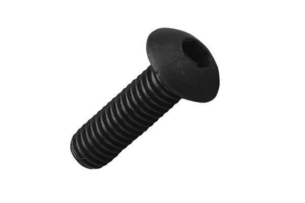 M8 X 19MM SCREW