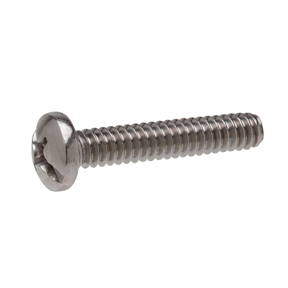 M4 X 30MM SCREW