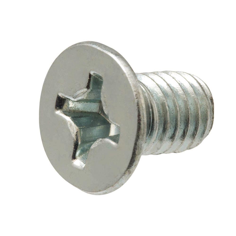 M5 X 7MM SCREW