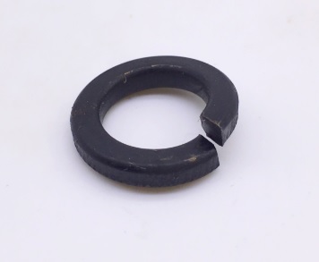 M10 SPLIT WASHER