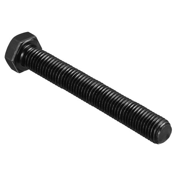 BELT ADJUSTMENT SCREW