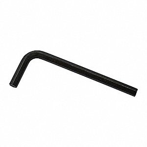 4MM ALLEN WRENCH