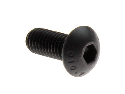 UPRIGHT BOLT