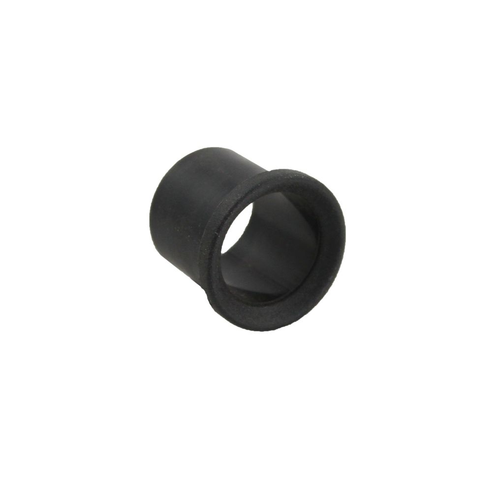 FRONT ROLLER BUSHING