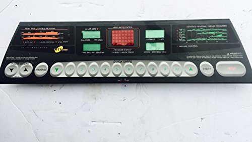 et-29167
