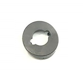 LOCK KNOB SPACER