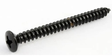 M4 X 50MM SCREW