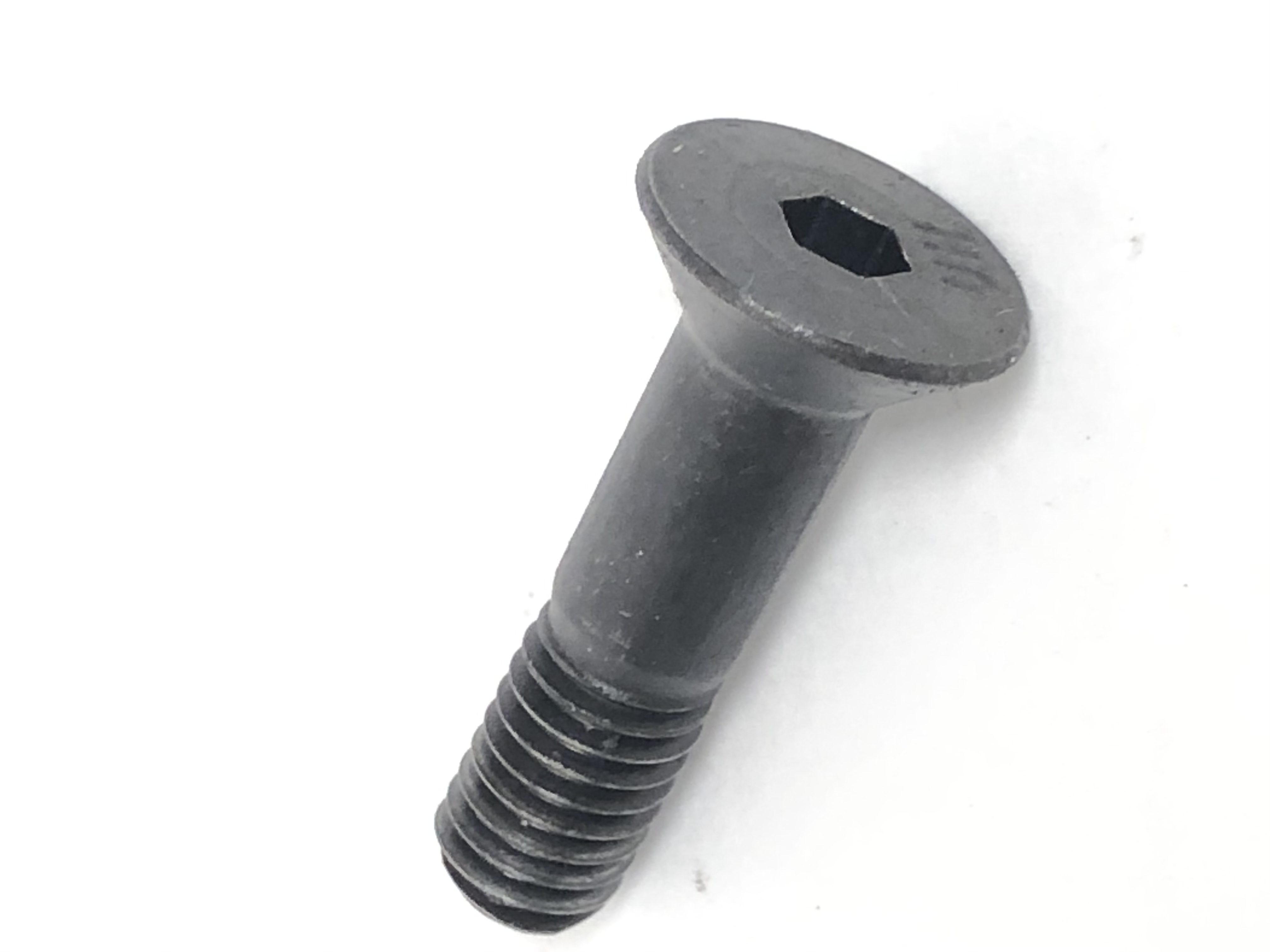 IDLER PULLEY BOLT