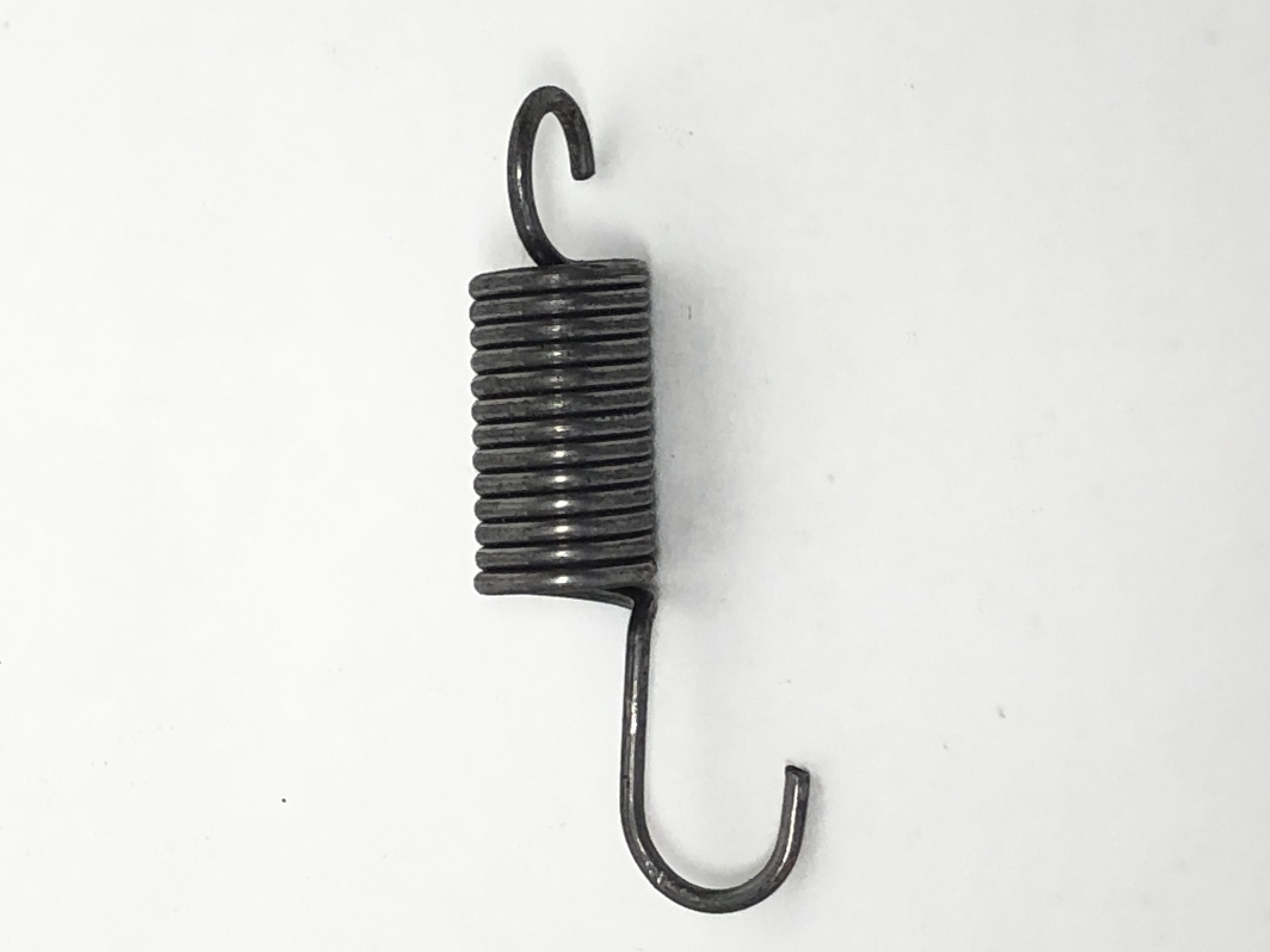 IDLER ARM SPRING