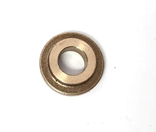 INCLINE MOTOR BUSHING