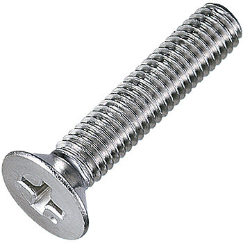 IDLER WHEEL BOLT