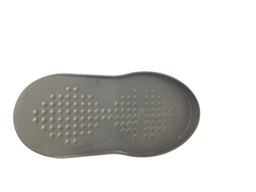 Foot Pedal - Used