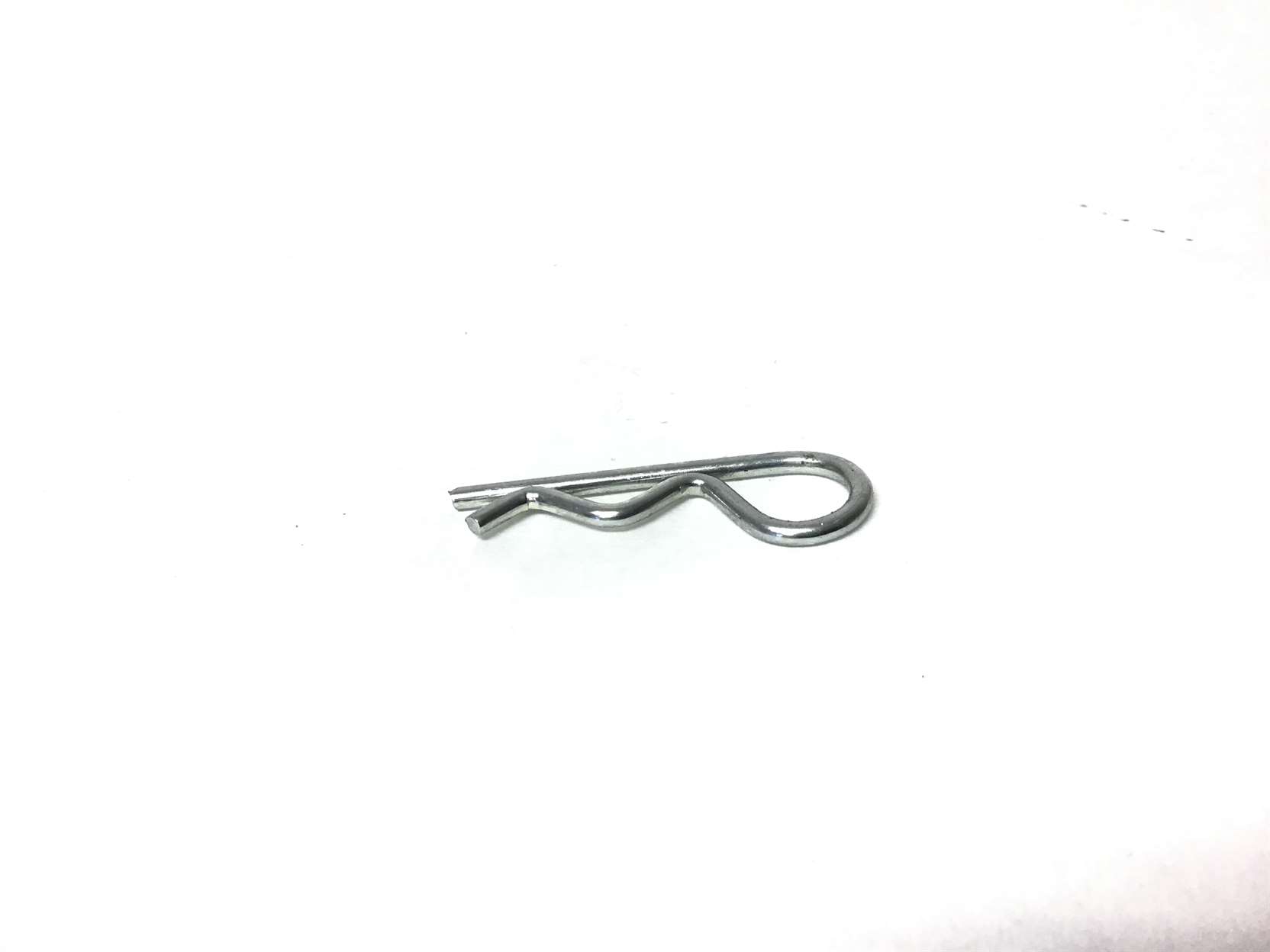 HAIRPIN COTTER PIN