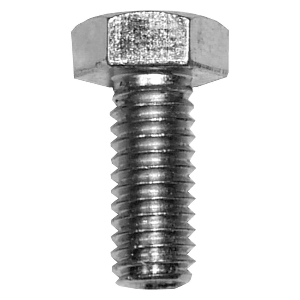 SCREW,Hex,3/8-16X.75