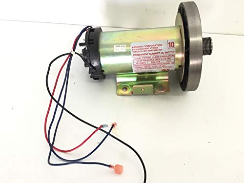 Drive Motor - Refurbished