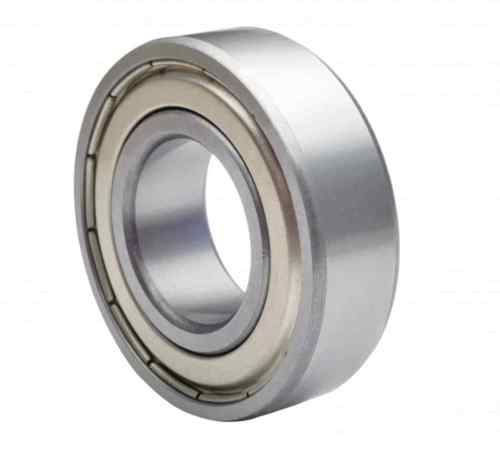 FLYWHEEL BEARING