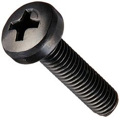 M5 X 16MM BOLT