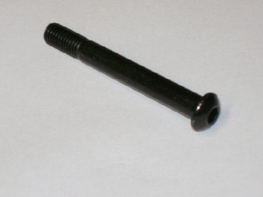 M10 X 88MM BUTTON BOLT