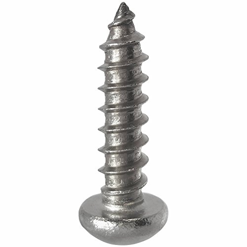 M4 X 16MM SCREW