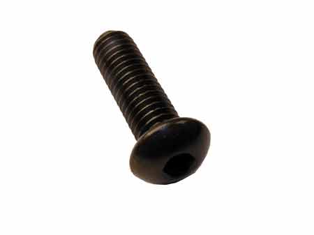 M10 X 27MM SCREW