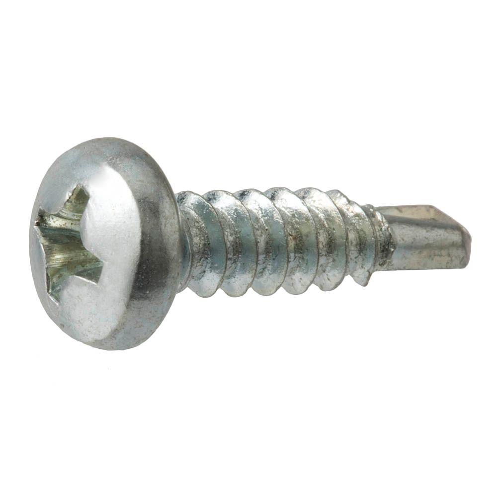 M4 X 16MM SCREW