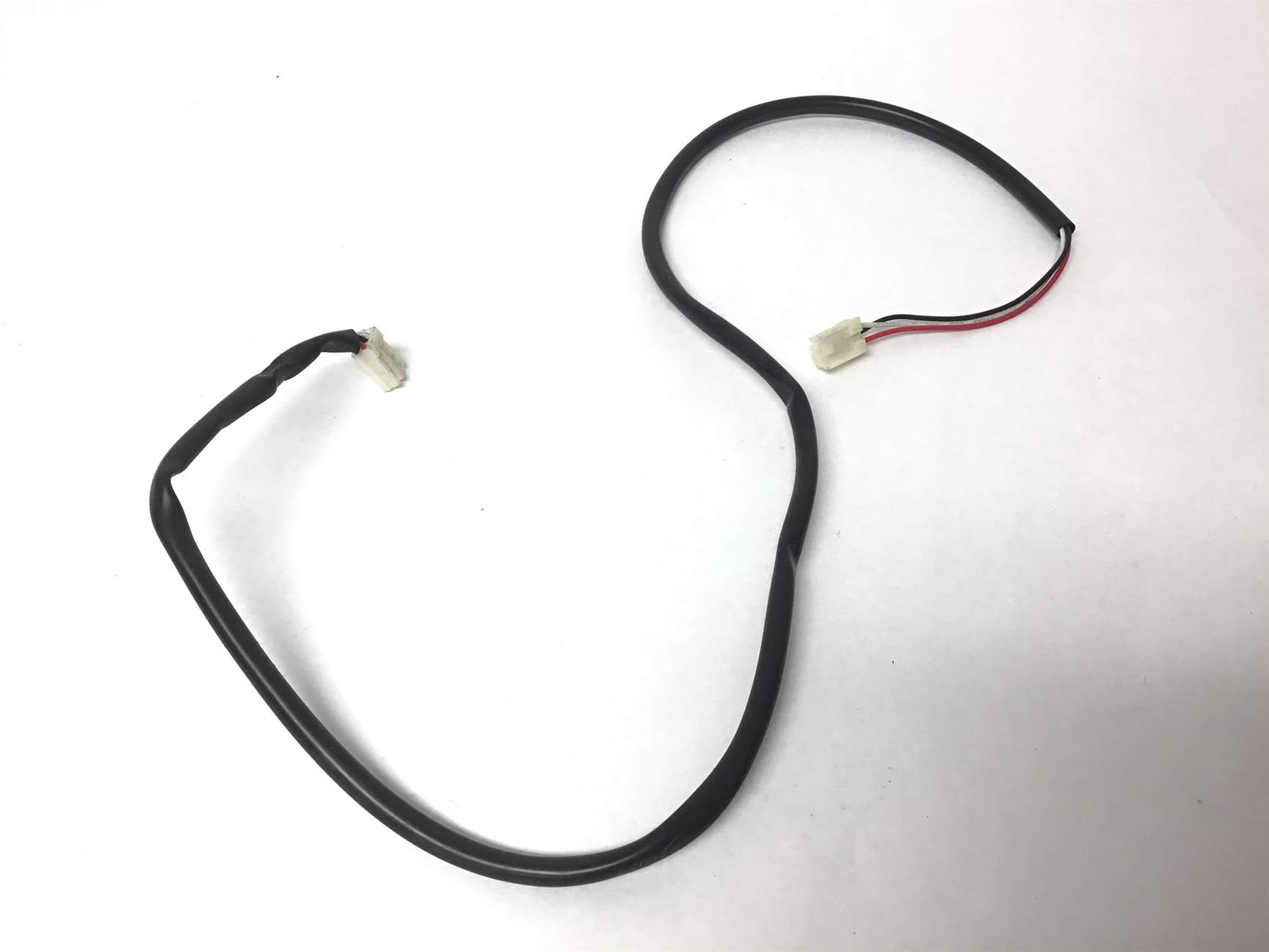 Cable Assembly, Opto Sensor