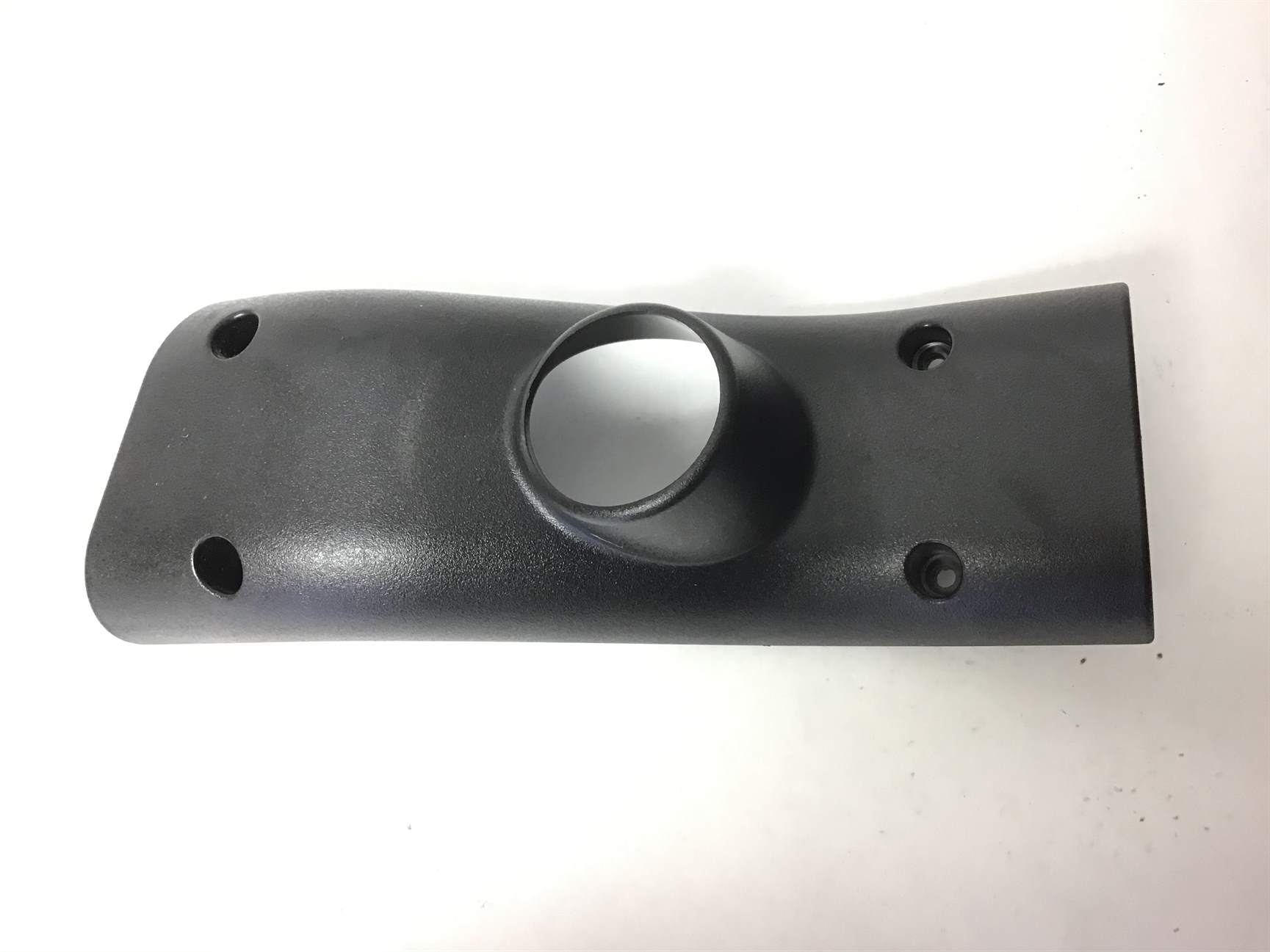 Right Cover, Bar, Handle, L - HEAM005747