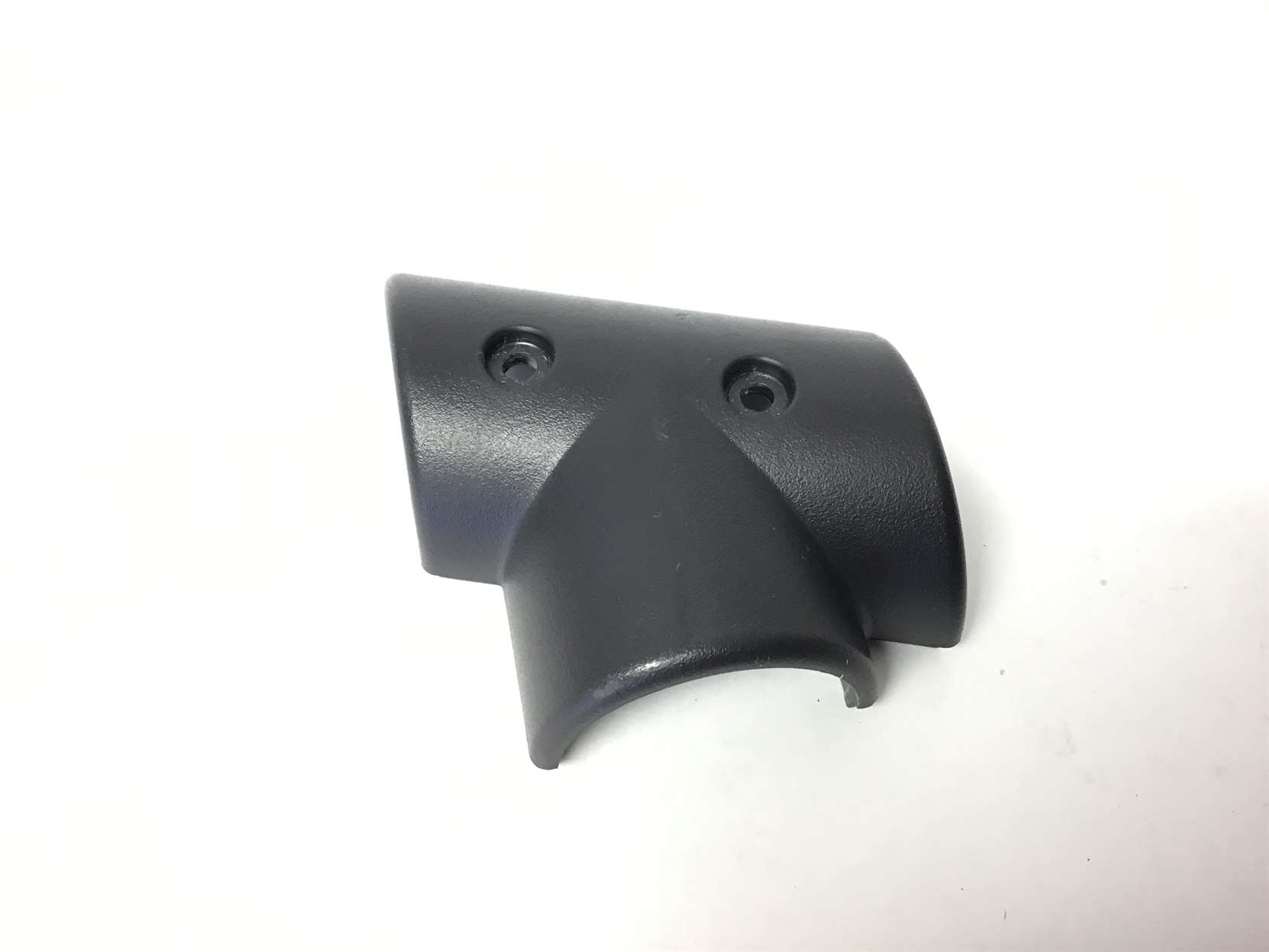 LT FRONT HANDLEBAR COVER