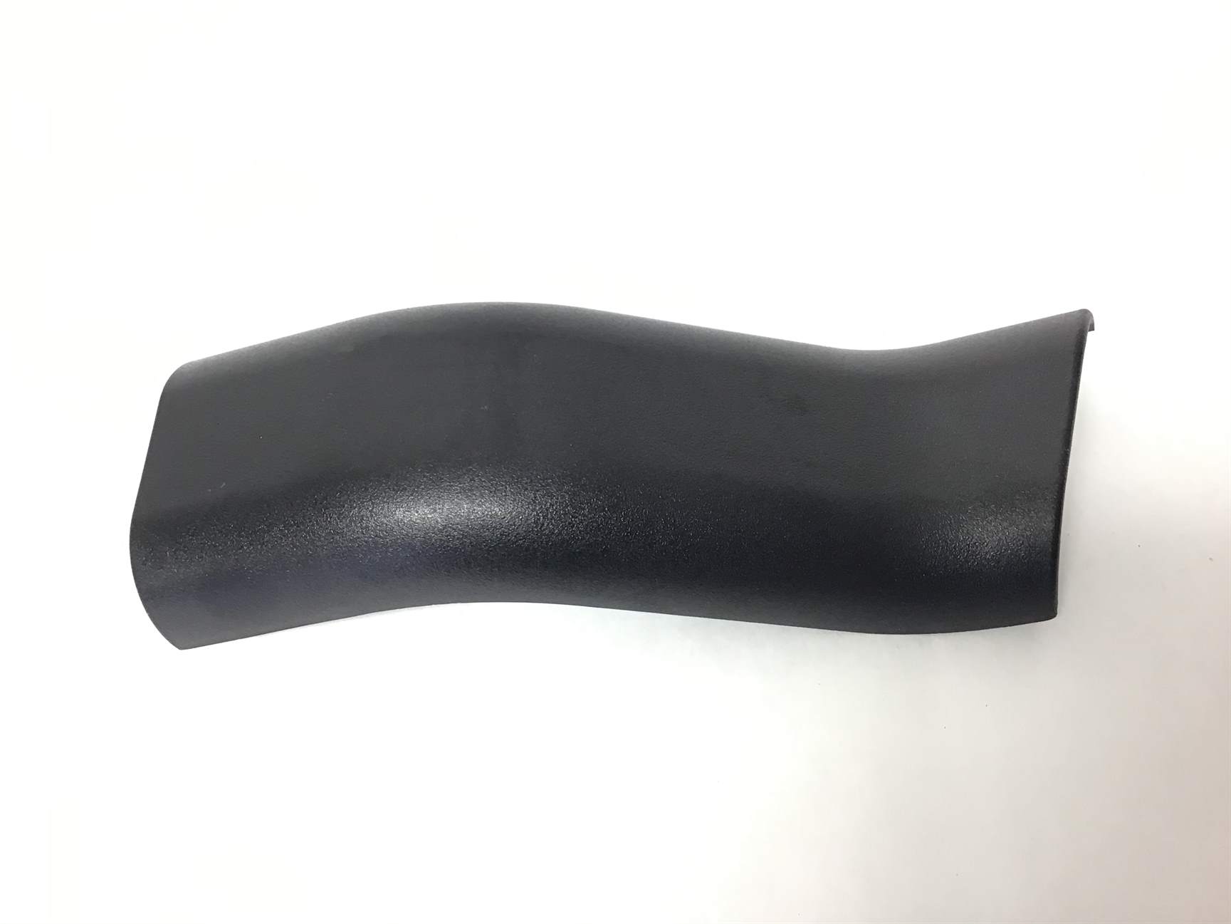 Left Cover, Bar, Handle, L - HEAM005748