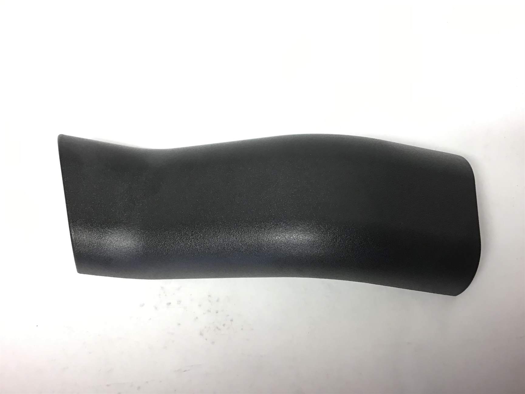 Right Cover, Bar, Handle, R - HEAM005750