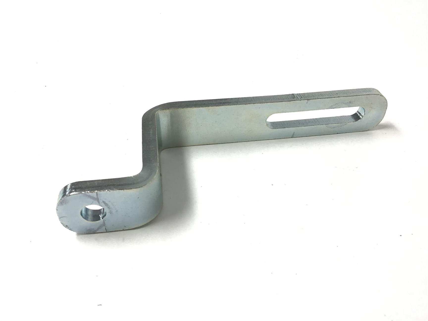 Tensioning Bracket