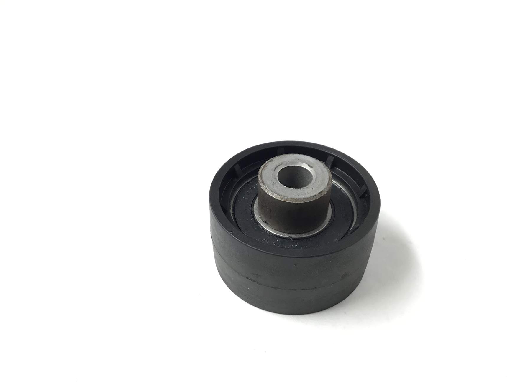 Idler w/Bearing