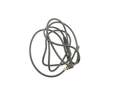 TV Wire Harness Coaxial