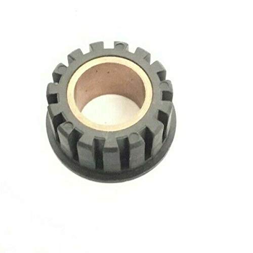 CRANK BUSHING