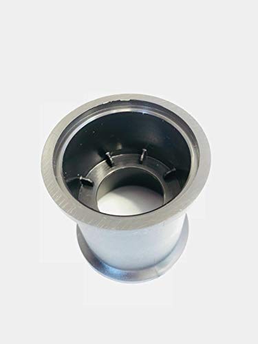 CRANK BUSHING SLEEVE