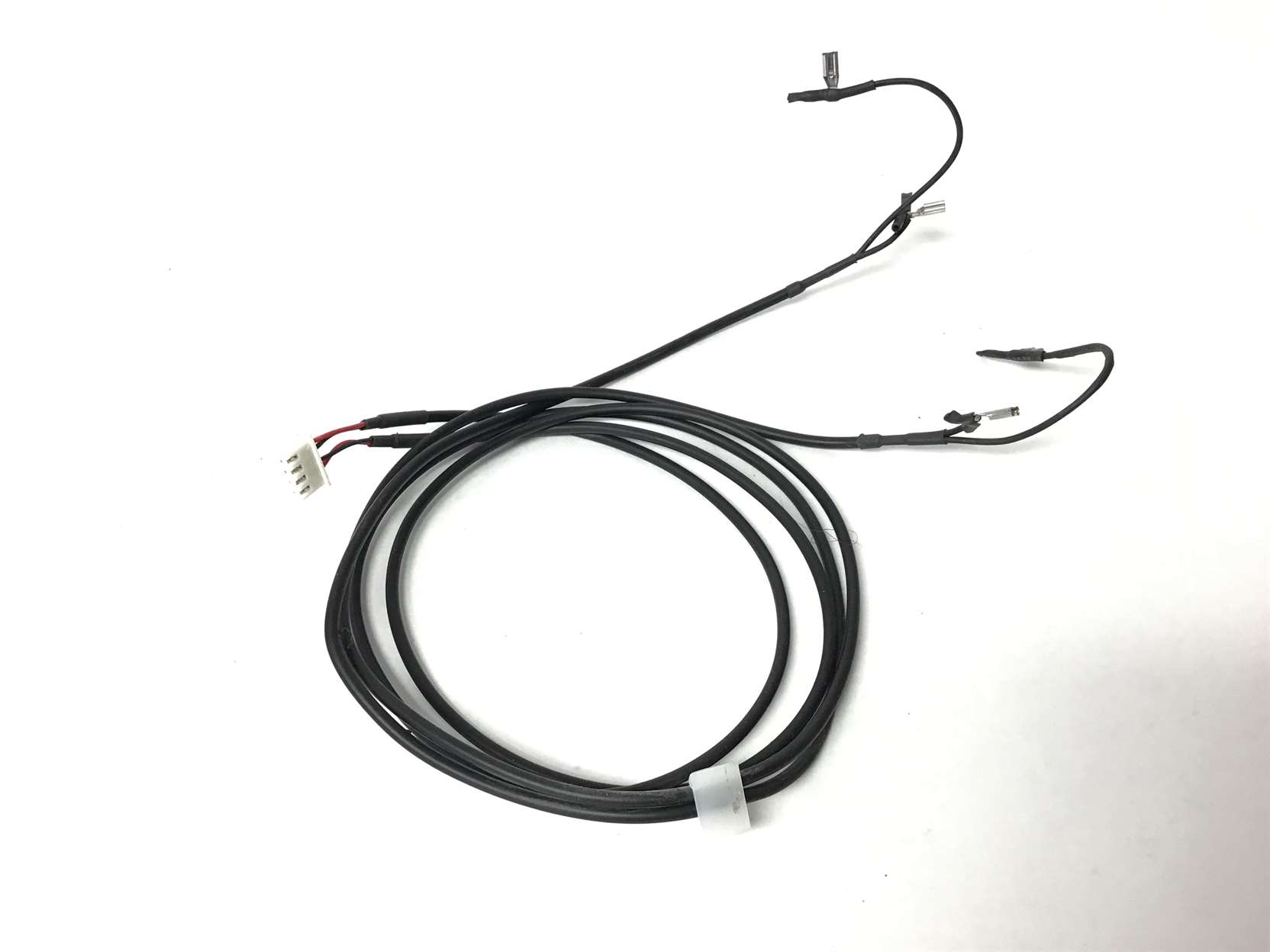 Cable, Assembly 4-Sensor HR Handle Bar