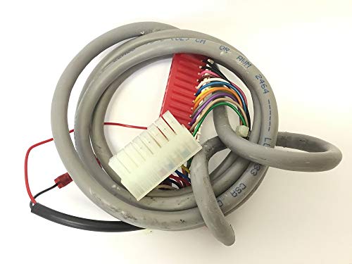 Console Cable