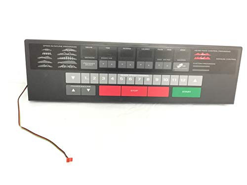 ETEP81804