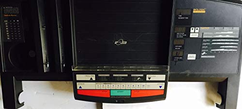 et-2629/2639/2649/2749
