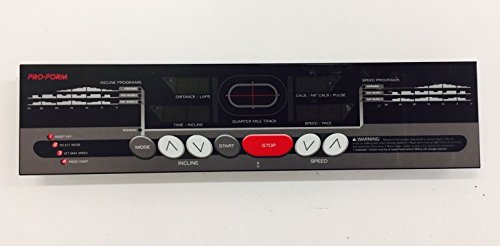 edt-1738